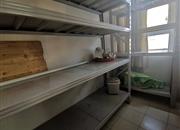 鹏兴花园（三期）-其他