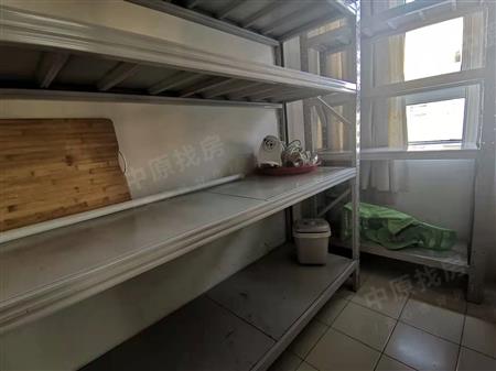 鹏兴花园（三期）-其他