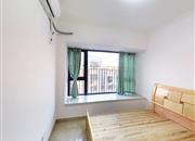 儒骏城立方-主卧