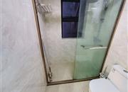 儒骏城立方-卫生间