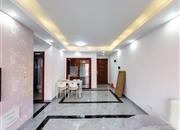 儒骏城立方-餐厅