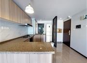 深圳湾科技生态园-厨房