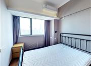 深圳湾科技生态园-次卧