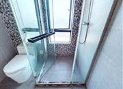 深圳湾科技生态园-卫生间