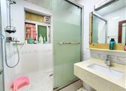 河畔明居-卫生间