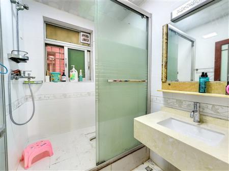 河畔明居-卫生间