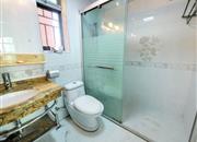 河畔明居-卫生间