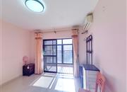 旭景佳园（二期）-主卧