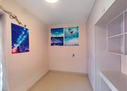 旭景佳园（二期）-次卧