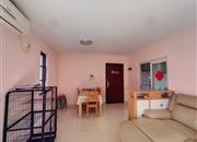 旭景佳园（二期）-餐厅