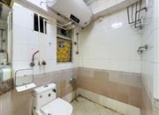 南海中心-卫生间