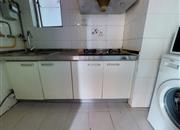 信和爱琴居-厨房