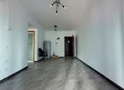 信和爱琴居-餐厅