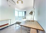 信和爱琴居-主卧