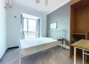 信和爱琴居-次卧