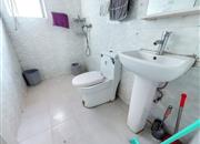 信和爱琴居-卫生间