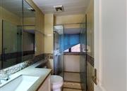 信义御城-卫生间