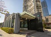 海关住宅楼（文锦二院）-基础设施