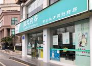 广三保综合楼-基础设施