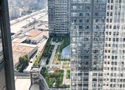 新地中央广场-俯瞰图