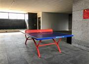 新地中央广场-基础设施