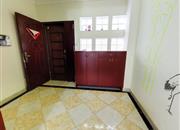 佳兆业可园（四期）-其他