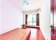 佳兆业可园（四期）-次卧