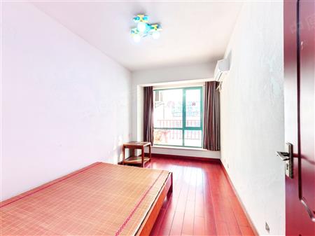 佳兆业可园（四期）-次卧