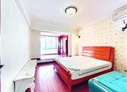 佳兆业可园（四期）-主卧