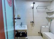 佳兆业可园（四期）-卫生间