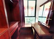 佳兆业可园（四期）-次卧