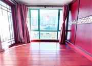 佳兆业可园（四期）-其他