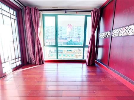 佳兆业可园（四期）-其他