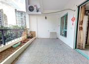 佳兆业可园（四期）-其他