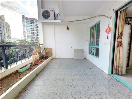 佳兆业可园（四期）-其他