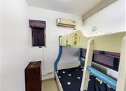 信和爱琴居-次卧