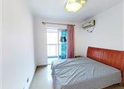 信和爱琴居-主卧