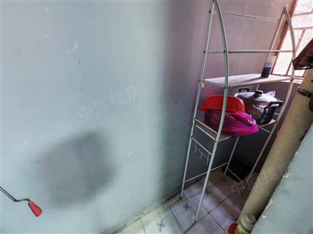 信和爱琴居-其他