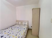 信和爱琴居-次卧