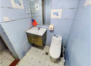 信和爱琴居-卫生间