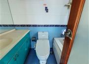 缤纷假日-卫生间