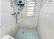 旺业豪苑-卫生间