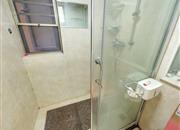 天玺一号-卫生间