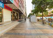 宝树台-环境绿化