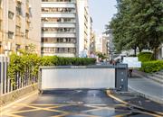 宝树台-基础设施