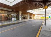 恒邦壹峯-环境绿化