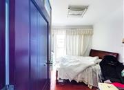 金泓凯旋城-次卧