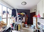 金泓凯旋城-其他