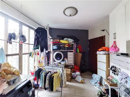 金泓凯旋城-其他