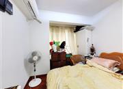 金泓凯旋城-次卧